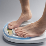 Iontophorese gegen Schwitzen der Füße (iontophorese gegen schwitzen füße): Eine akademische, aber praxisnahe Einführung für Sie