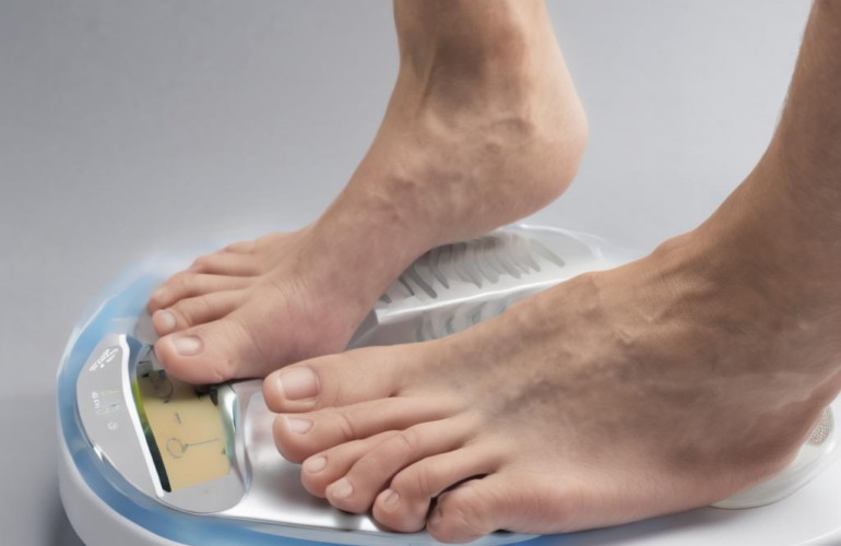 Iontophorese gegen Schwitzen der Füße (iontophorese gegen schwitzen füße): Eine akademische, aber praxisnahe Einführung für Sie 28 Iontophorese gegen Schwitzen der Füße (iontophorese gegen schwitzen füße): Eine akademische, aber praxisnahe Einführung für Sie