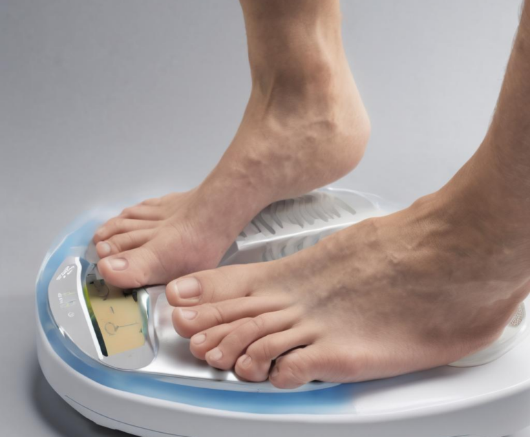 Iontophorese gegen Schwitzen der Füße (iontophorese gegen schwitzen füße): Eine akademische, aber praxisnahe Einführung für Sie 13 Iontophorese gegen Schwitzen der Füße (iontophorese gegen schwitzen füße): Eine akademische, aber praxisnahe Einführung für Sie