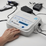 Iontophorese-Therapie verstehen: Was Sie über Wirkweise, Indikationen und praktische Anwendung wissen sollten