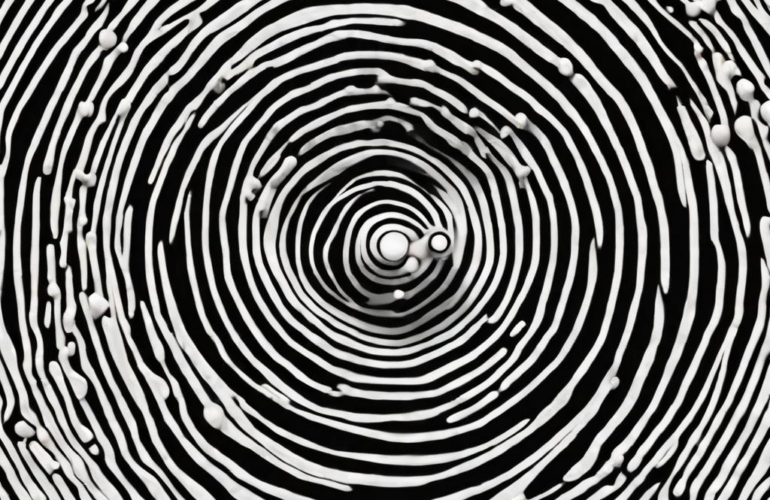 Die "iontophorese spirale" verstehen: Was Sie über Technik, Anwendungen und aktuelle Forschung wissen sollten 12 Die „iontophorese spirale“ verstehen: Was Sie über Technik, Anwendungen und aktuelle Forschung wissen sollten