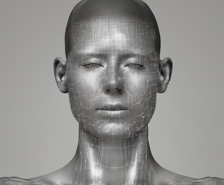 Iontophorese gegen Schwitzen: Was Sie über Wirkung, Anwendung und Risiken wissen sollten