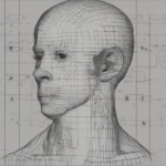Iontophorese Elektrotherapie Gefahren: Ein verständlicher, akademischer Überblick für Sie