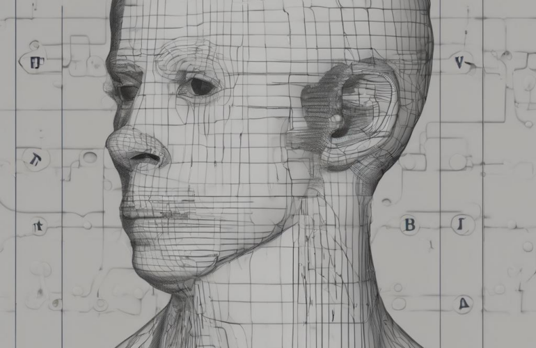 Iontophorese Elektrotherapie Gefahren: Ein verständlicher, akademischer Überblick für Sie