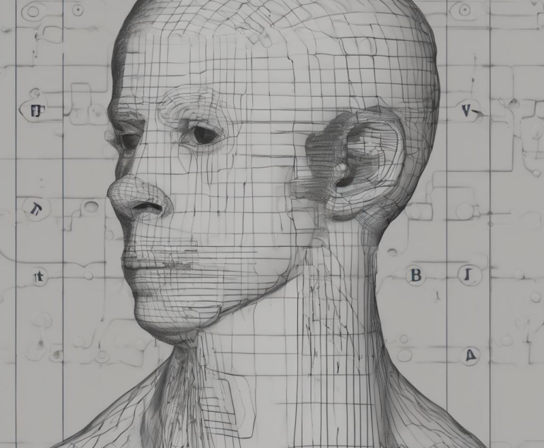 Iontophorese Elektrotherapie Gefahren: Ein verständlicher, akademischer Überblick für Sie