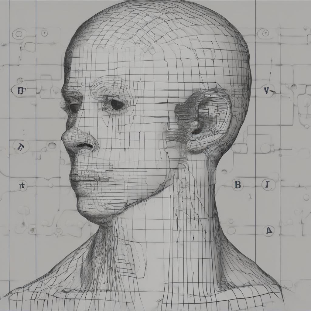 Iontophorese Elektrotherapie Gefahren: Ein verständlicher, akademischer Überblick für Sie
