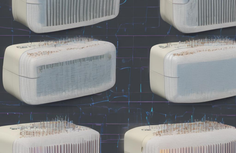 Iontophorese kostenübernahme krankenkasse: Akademische Analyse und praktische Hinweise für Sie 19 Iontophorese kostenübernahme krankenkasse: Akademische Analyse und praktische Hinweise für Sie