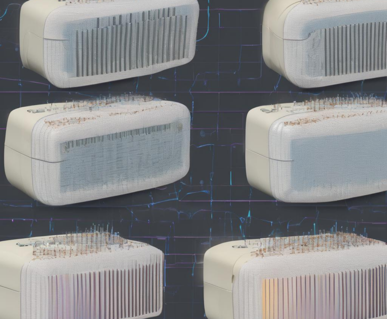 Iontophorese kostenübernahme krankenkasse: Akademische Analyse und praktische Hinweise für Sie