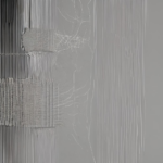 Generate high resolution image iontophoresis 70386