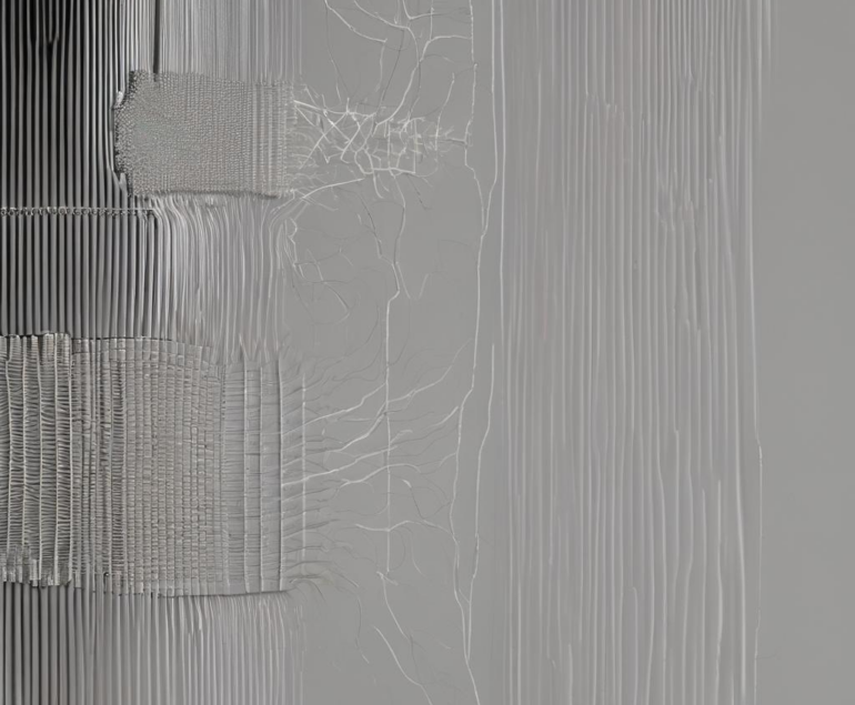 13 Generate high resolution image iontophoresis 70386