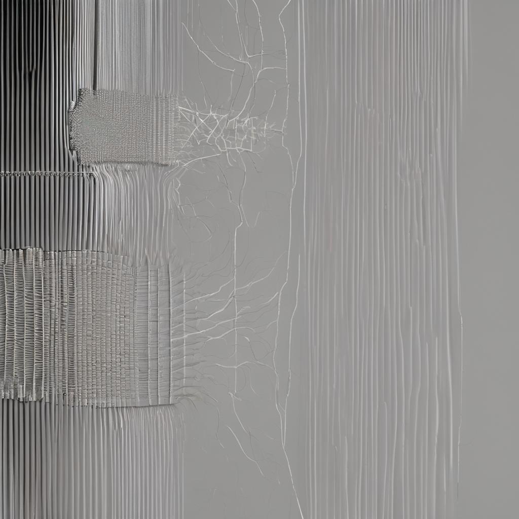 18 Generate high resolution image iontophoresis 70386