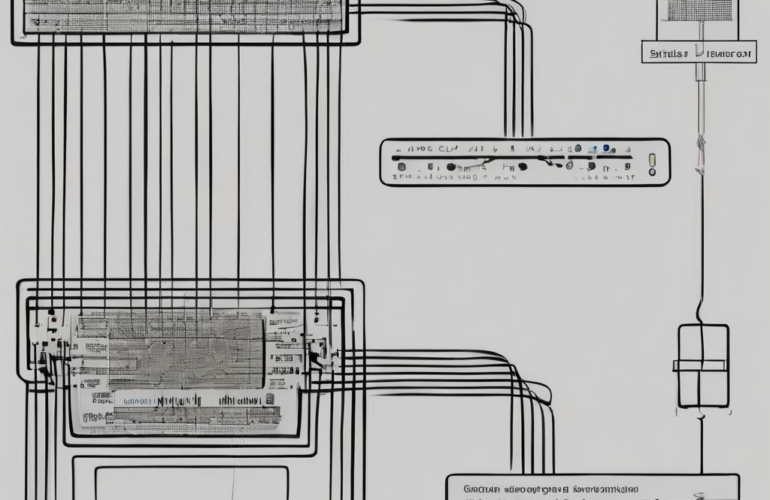 Iontophorese-Anleitung für Sie: Wissenschaftlich fundiert und praktisch verständlich