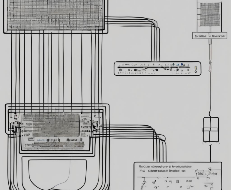 Iontophorese-Anleitung für Sie: Wissenschaftlich fundiert und praktisch verständlich
