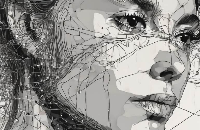 Iontophorese Wirkung verstehen: Was Sie über Mechanismen, Sicherheit und Praxis wissen sollten 20 Iontophorese Wirkung verstehen: Was Sie über Mechanismen, Sicherheit und Praxis wissen sollten