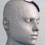 Iontophorese kopf erfahrungen: Was Sie über Anwendung, Wirksamkeit und Risiken wissen sollten