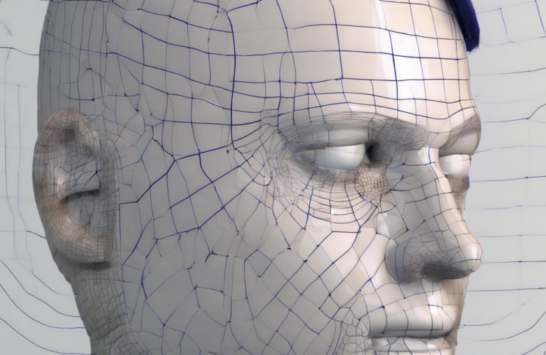 Iontophorese kopf erfahrungen: Was Sie über Anwendung, Wirksamkeit und Risiken wissen sollten 8 Iontophorese kopf erfahrungen: Was Sie über Anwendung, Wirksamkeit und Risiken wissen sollten