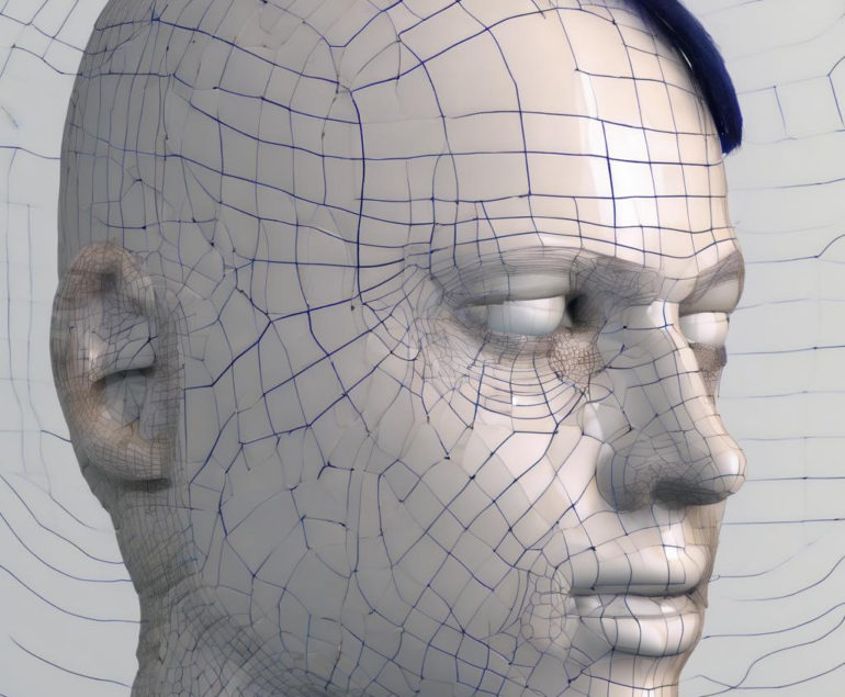 Iontophorese kopf erfahrungen: Was Sie über Anwendung, Wirksamkeit und Risiken wissen sollten