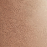 Generate high resolution image iontophoresis 96715