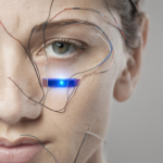 Saalio iontophorese erfahrungen: Was Sie wissen sollten – eine wissenschaftlich fundierte, aber lockere Analyse