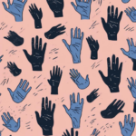 Was tun gegen Schweißhände? Eine kurze, akademische Analyse mit praktischen Tipps für Sie