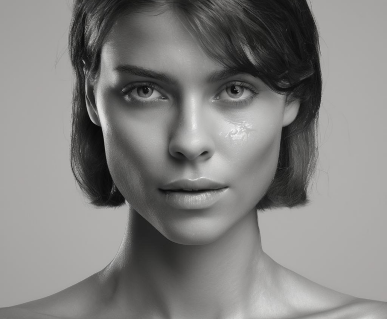 Schwitzen bei Stress behandeln: Ein wissenschaftlich fundierter, praxisnaher Leitfaden für Sie