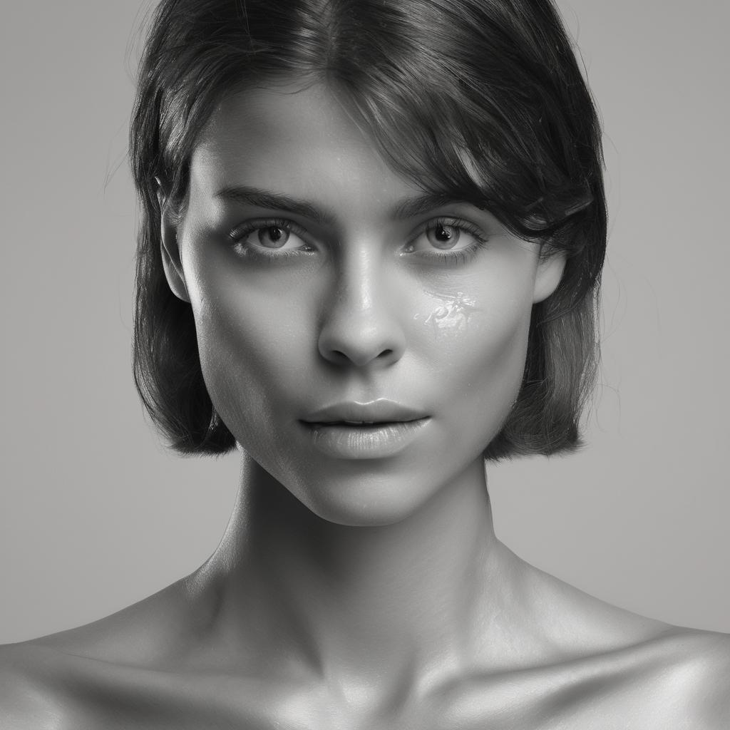 Schwitzen bei Stress behandeln: Ein wissenschaftlich fundierter, praxisnaher Leitfaden für Sie 2 Schwitzen bei Stress behandeln: Ein wissenschaftlich fundierter, praxisnaher Leitfaden für Sie