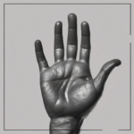 Schweißhände behandeln: Was Sie über Ursachen, evidenzbasierte Therapien und Alltagshilfen wissen sollten