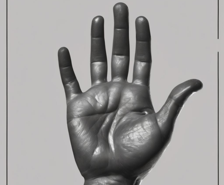 Schweißhände behandeln: Was Sie über Ursachen, evidenzbasierte Therapien und Alltagshilfen wissen sollten 13 Schweißhände behandeln: Was Sie über Ursachen, evidenzbasierte Therapien und Alltagshilfen wissen sollten