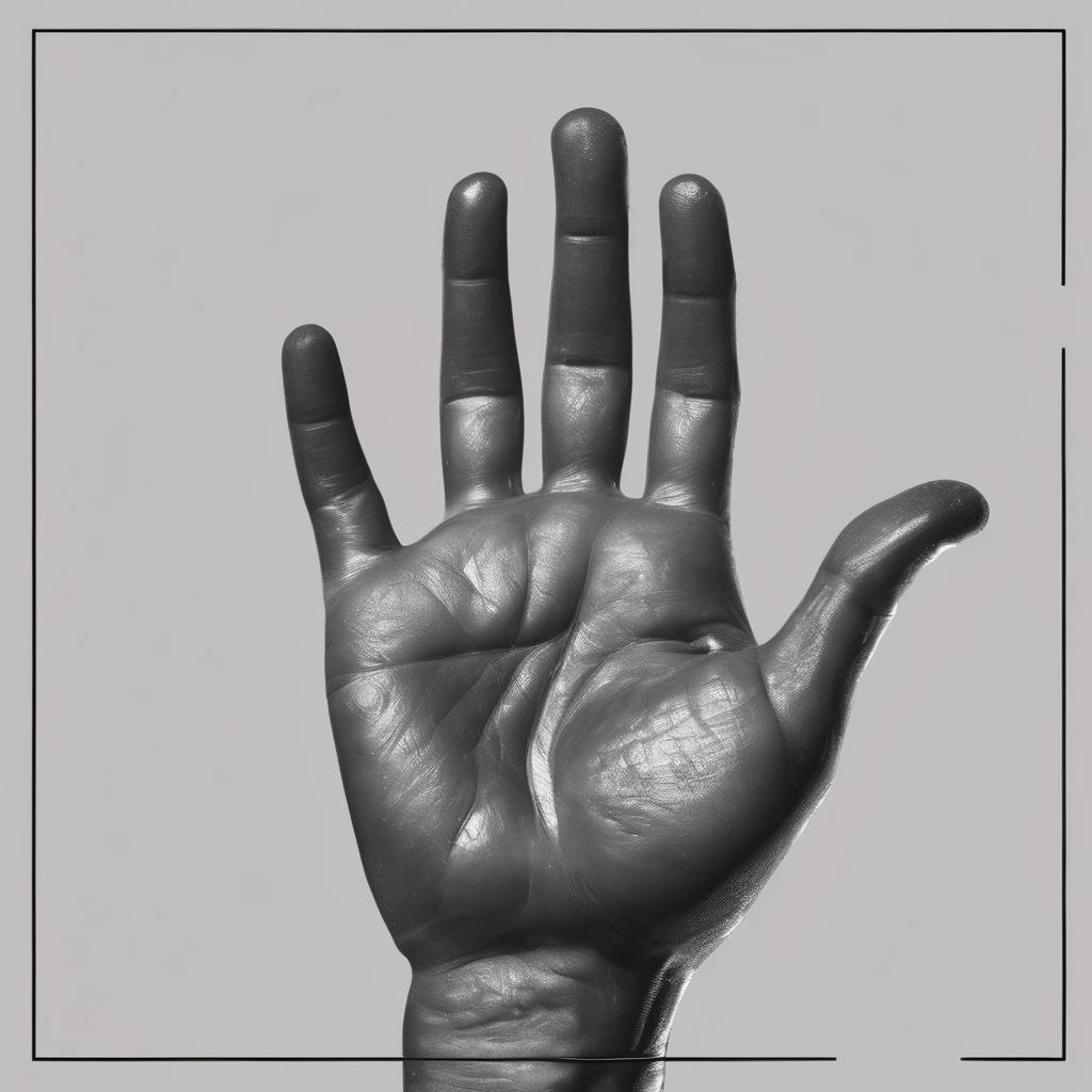 Schweißhände behandeln: Was Sie über Ursachen, evidenzbasierte Therapien und Alltagshilfen wissen sollten 18 Schweißhände behandeln: Was Sie über Ursachen, evidenzbasierte Therapien und Alltagshilfen wissen sollten