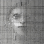 Iontex Iontophorese: Gängige Aussagen kritisch betrachtet – was Sie wissen sollten