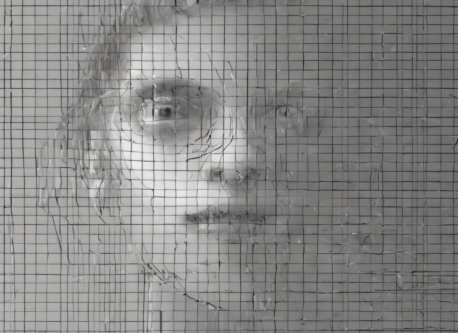 Iontex Iontophorese: Gängige Aussagen kritisch betrachtet – was Sie wissen sollten