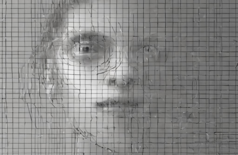 Iontex Iontophorese: Gängige Aussagen kritisch betrachtet - was Sie wissen sollten 20 Iontex Iontophorese: Gängige Aussagen kritisch betrachtet – was Sie wissen sollten