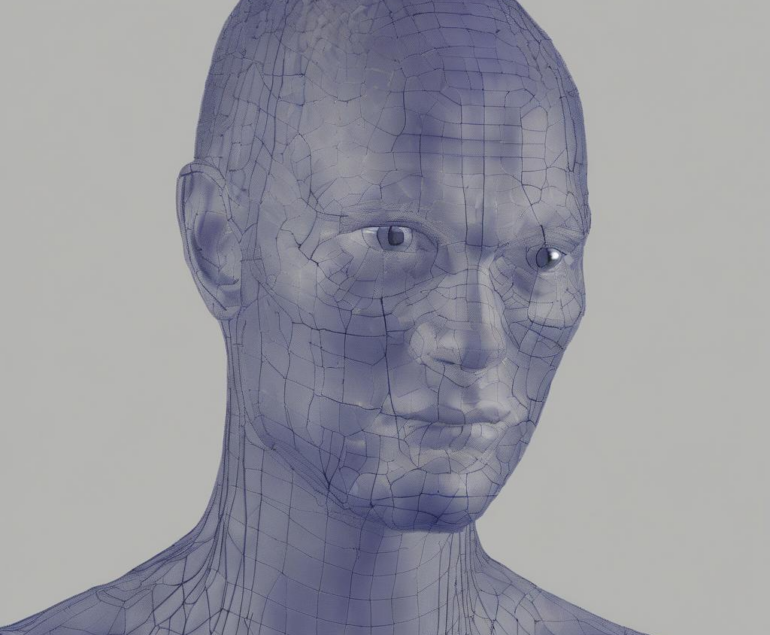 Iontophorese mit Procain-Anlage: Was Sie über Verfahren, Wirkung und Risiken wissen sollten