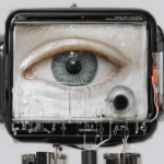 Was Sie über Iontophorese mit Leitungswasser wissen sollten: Eine wissenschaftlich fundierte, praxisnahe Einführung