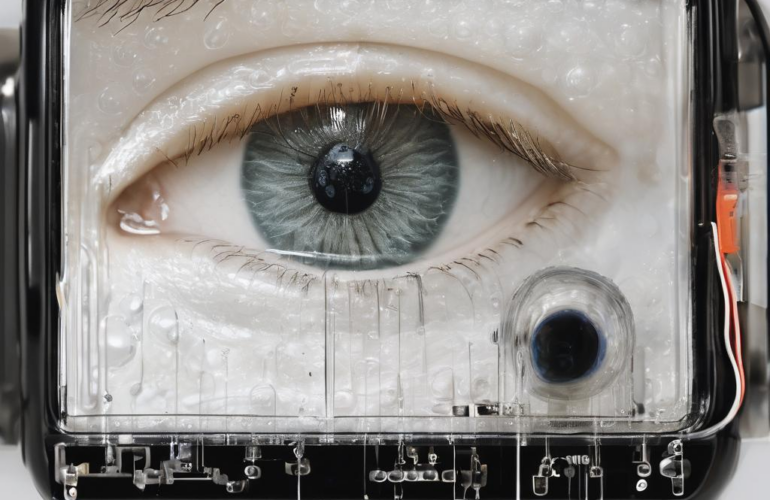 Was Sie über Iontophorese mit Leitungswasser wissen sollten: Eine wissenschaftlich fundierte, praxisnahe Einführung