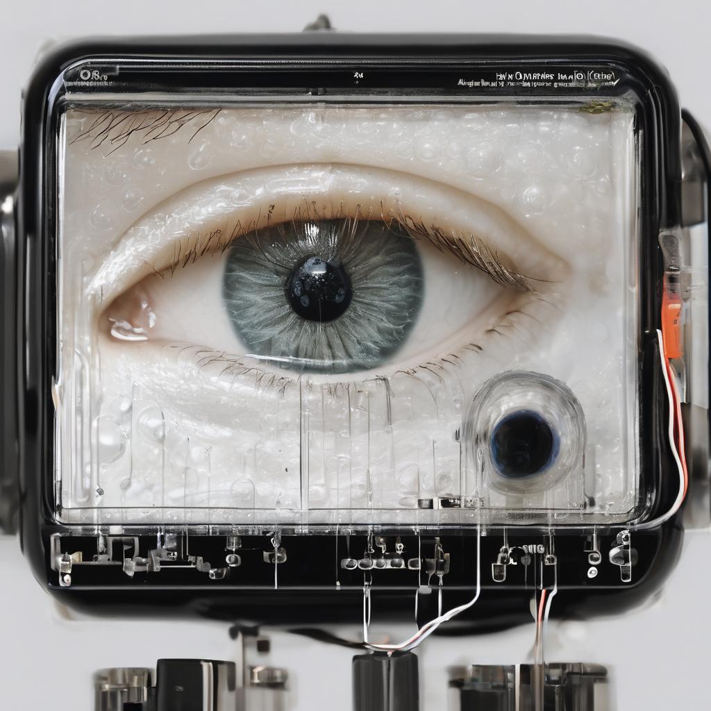 Was Sie über Iontophorese mit Leitungswasser wissen sollten: Eine wissenschaftlich fundierte, praxisnahe Einführung