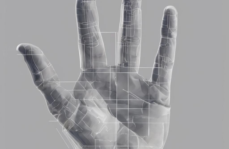 Iontophorese Hände: Evidenz und Praxis - was Sie wissen sollten 7 Iontophorese Hände: Evidenz und Praxis – was Sie wissen sollten