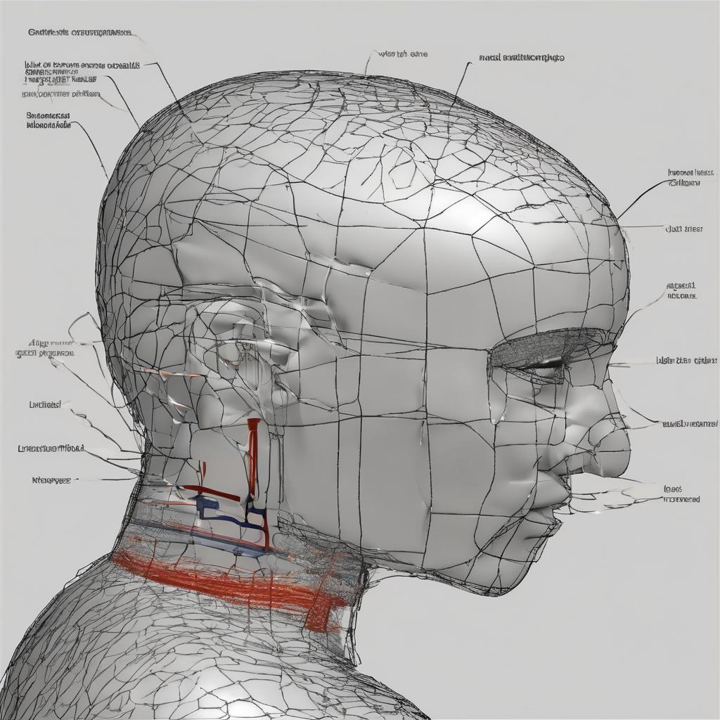 Was die iontophorese evidenz für Sie bedeutet: Ein kritischer Überblick
