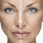 Iontophorese vs Botox: Was Sie über Wirkmechanismen, Wirksamkeit und Nebenwirkungen wissen sollten