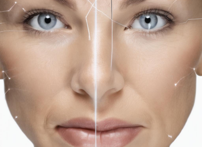 Iontophorese vs Botox: Was Sie über Wirkmechanismen, Wirksamkeit und Nebenwirkungen wissen sollten