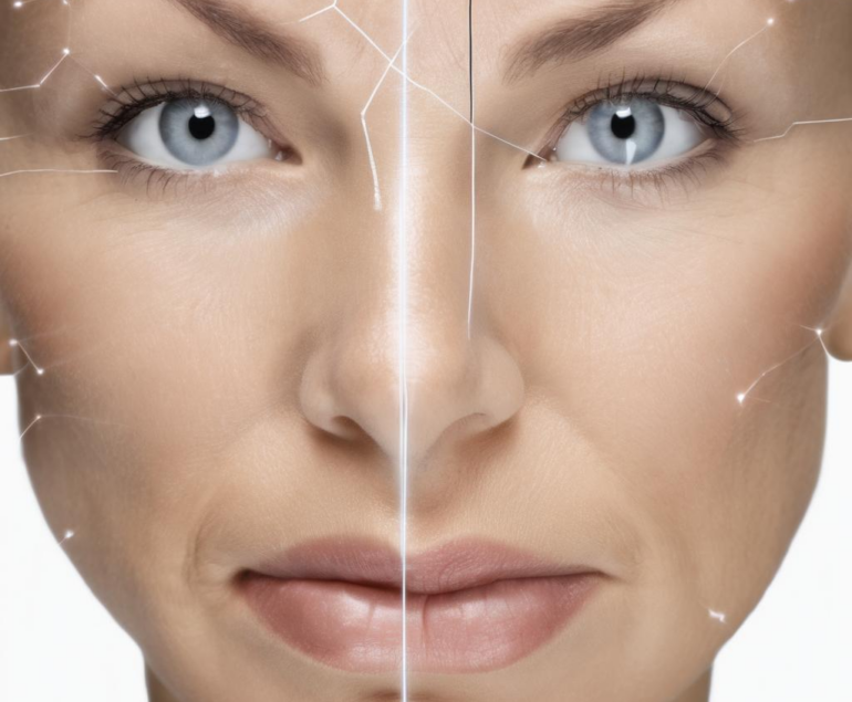 Iontophorese vs Botox: Was Sie über Wirkmechanismen, Wirksamkeit und Nebenwirkungen wissen sollten