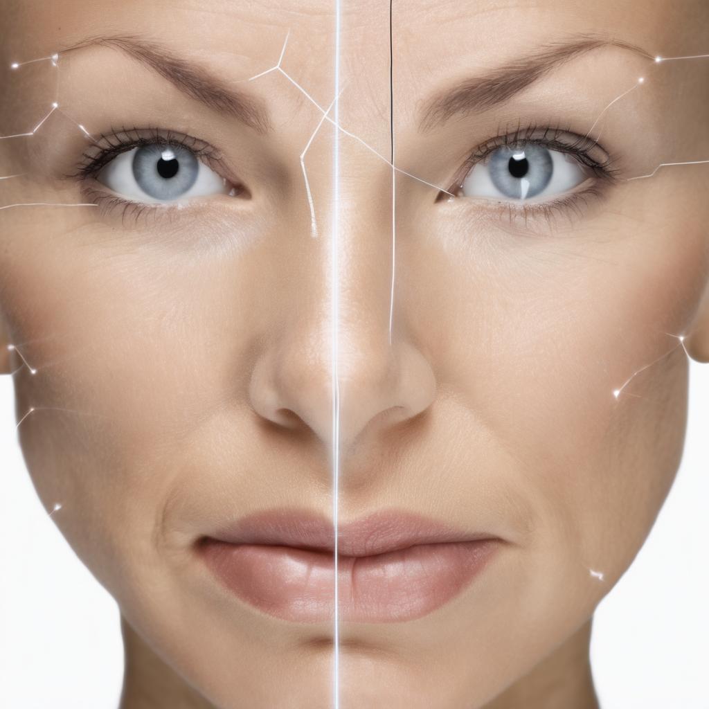 Iontophorese vs Botox: Was Sie über Wirkmechanismen, Wirksamkeit und Nebenwirkungen wissen sollten