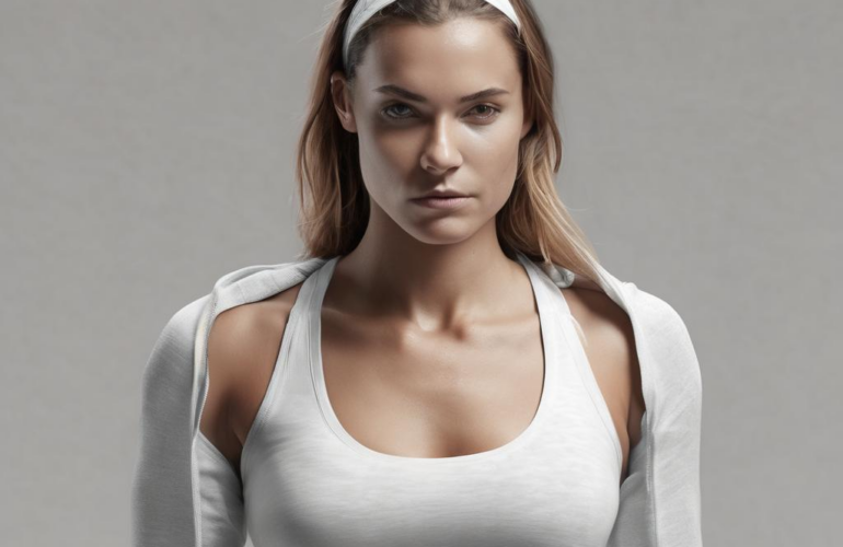 Schwitzen ohne Fieber: Eine akademische, zugleich praxisnahe Analyse der Redensart für Sie 26 Schwitzen ohne Fieber: Eine akademische, zugleich praxisnahe Analyse der Redensart für Sie