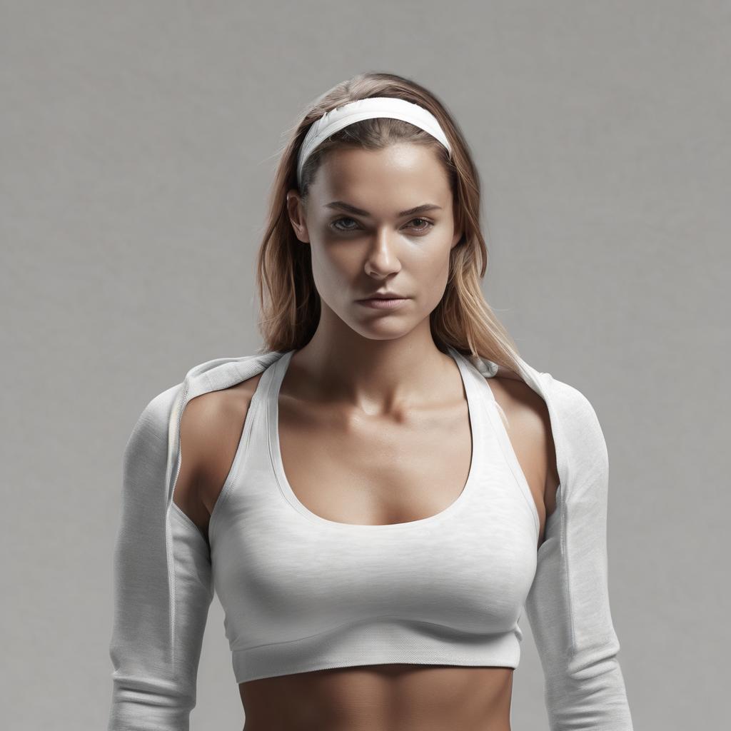 Schwitzen ohne Fieber: Eine akademische, zugleich praxisnahe Analyse der Redensart für Sie 18 Schwitzen ohne Fieber: Eine akademische, zugleich praxisnahe Analyse der Redensart für Sie