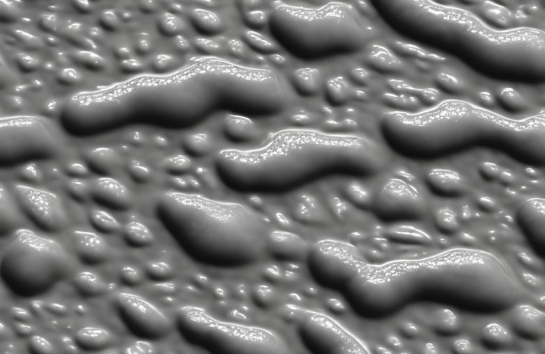 Was bedeutet 'schwitzen krebs' für Sie? Eine informell-akademische Analyse sprachlicher und kultureller Aspekte 21 Was bedeutet ’schwitzen krebs‘ für Sie? Eine informell-akademische Analyse sprachlicher und kultureller Aspekte