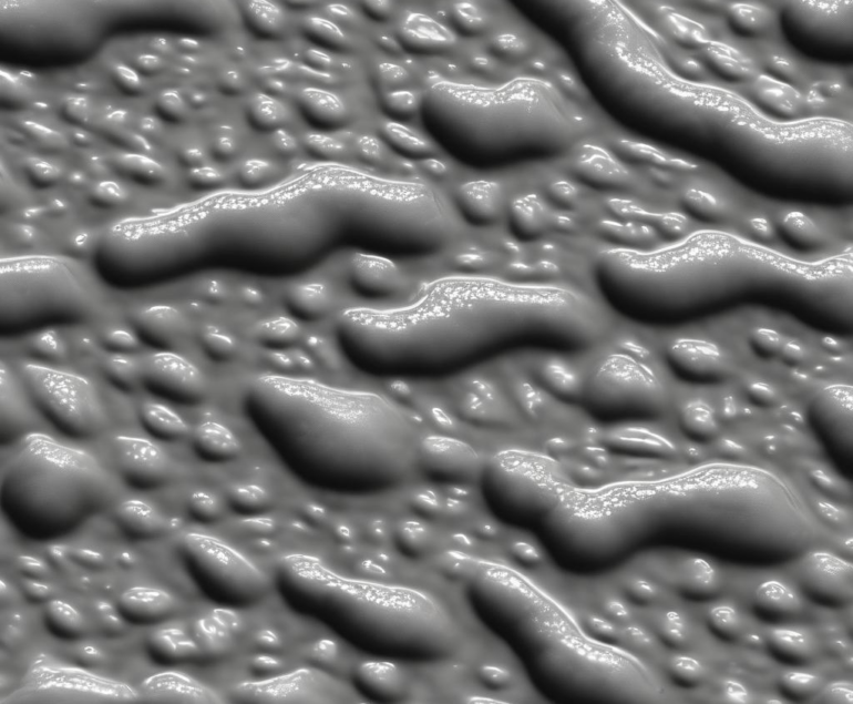 Was bedeutet 'schwitzen krebs' für Sie? Eine informell-akademische Analyse sprachlicher und kultureller Aspekte 13 Was bedeutet ’schwitzen krebs‘ für Sie? Eine informell-akademische Analyse sprachlicher und kultureller Aspekte