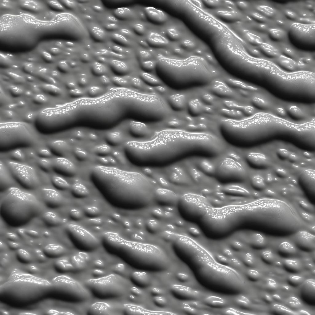 Was bedeutet ’schwitzen krebs‘ für Sie? Eine informell-akademische Analyse sprachlicher und kultureller Aspekte