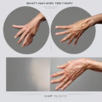 Schwitzen Hände Therapie: Informell-akademische Betrachtung gängiger Sprüche – was Sie wissen sollten