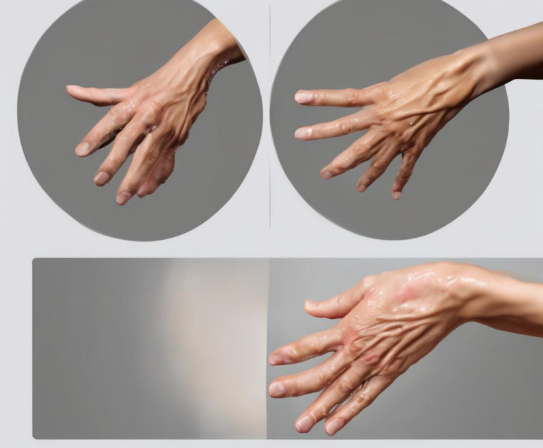 Schwitzen Hände Therapie: Informell-akademische Betrachtung gängiger Sprüche - was Sie wissen sollten 13 Schwitzen Hände Therapie: Informell-akademische Betrachtung gängiger Sprüche – was Sie wissen sollten