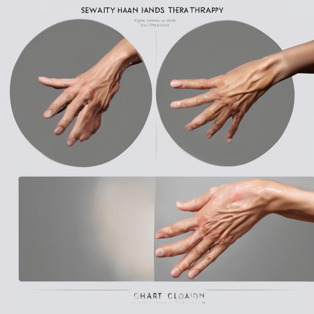 Schwitzen Hände Therapie: Informell-akademische Betrachtung gängiger Sprüche - was Sie wissen sollten 18 Schwitzen Hände Therapie: Informell-akademische Betrachtung gängiger Sprüche – was Sie wissen sollten